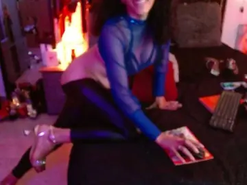 Bongacams Live Sex Cam of Ameliemartinez