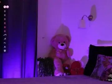 Bongacams Private Sex Chat of AngelaMyst