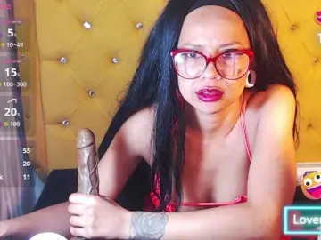 Bongacams Free Porn Cam of Blackstar011