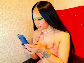 Bongacams Best live sex cam show of Blackstar011