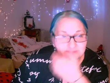 Bongacams Watch Live Sex Cams of BlondyBigBoobs