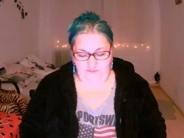 Bongacams Live Sex Cam of BlondyBigBoobs