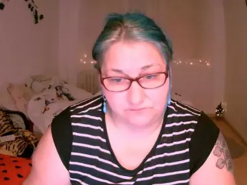 Bongacams Live Sex of BlondyBigBoobs