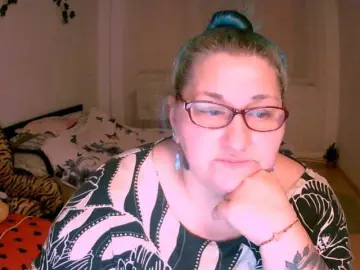 Bongacams Sex Chat of BlondyBigBoobs