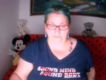 Bongacams Sex Cam of BlondyBigBoobs