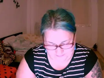 Bongacams Sex Chat of BlondyBigBoobs