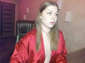 Bongacams Best Webcam of Nikisport-1