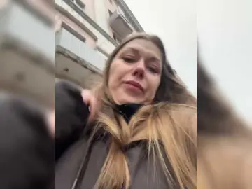 Bongacams Private Sex Chat of Nikisport-1