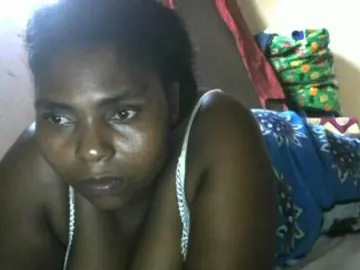 Bongacams Live Sex Cam of Sweetmama02