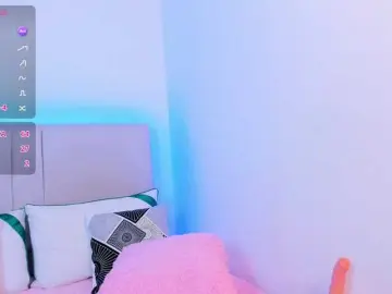 Bongacams Adult Webcams of susansimpson