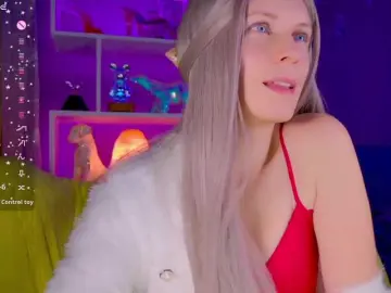 Bongacams Adult Webcams of -Fresh-