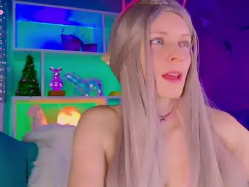 Bongacams Private Sex Chat of -Fresh-