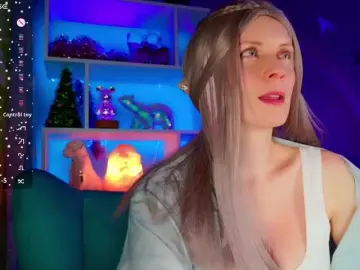 Bongacams Adult Webcams of -Fresh-