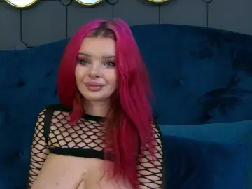 Bongacams Live Sex Cam of AryaHeart