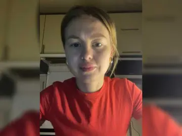 Bongacams Free Live Porn of MartaLuna