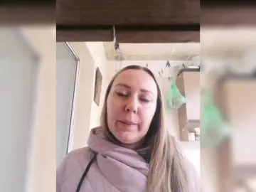 Bongacams Sex Cam of MylaLaRose