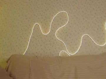 Bongacams Live Porn of Stephanie-Diaz