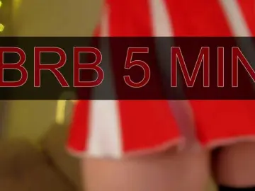 Bongacams Best Webcam of Stephanie-Diaz