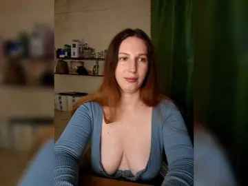 Bongacams Free Live Porn of cherryangel9