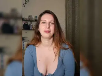 Bongacams Live Sex Cam of cherryangel9