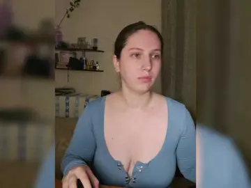 Bongacams Private Sex Chat of cherryangel9