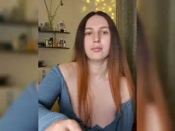 Bongacams Best live sex cam show of cherryangel9