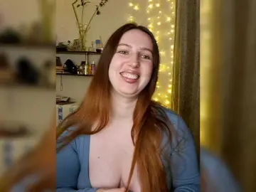 Bongacams Free Porn Cam of cherryangel9