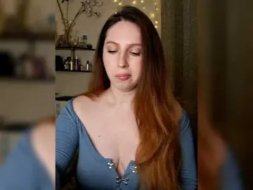 Bongacams Watch Live Sex Cams of cherryangel9