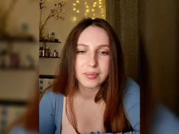 cherryangel9 from bongacams