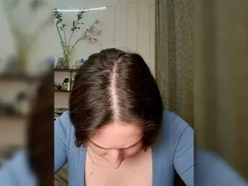 Bongacams Free Live Porn of cherryangel9