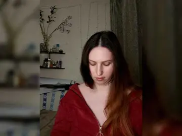 Bongacams Adult Video Chat of cherryangel9