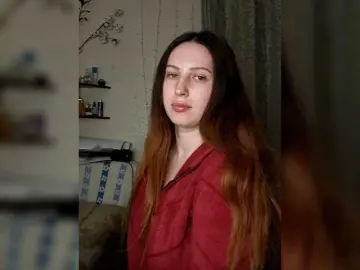 cherryangel9 from bongacams