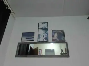 Bongacams Sex Cam of crazy-addixtion3