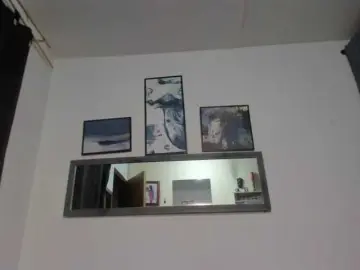 Bongacams Nude Webcam of crazy-addixtion3