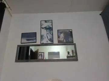 Bongacams Sex Chat of crazy-addixtion3