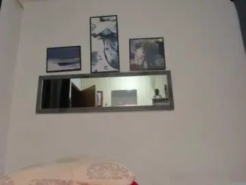 Bongacams Live Porn of crazy-addixtion3