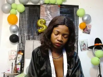 Bongacams Free Porn Cam of siara-will