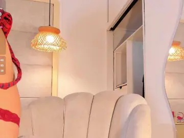 Bongacams Free Live Porn of violethilton