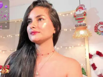 Bongacams Watch Live Sex Cams of violethilton