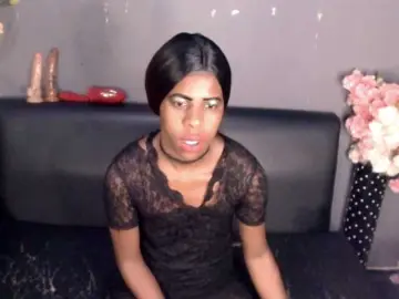 Bongacams Best live sex cam show of Ebonystorm