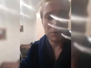 FUCKandFUN from bongacams