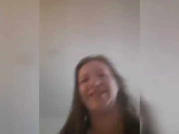 Bongacams Watch Live Sex Cams of FUCKandFUN