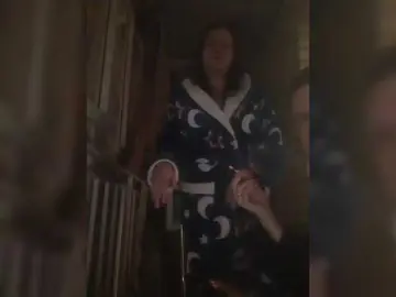 Bongacams Adult Webcams of FUCKandFUN