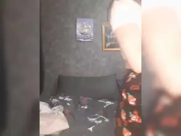 Bongacams Best live sex cam show of FUCKandFUN