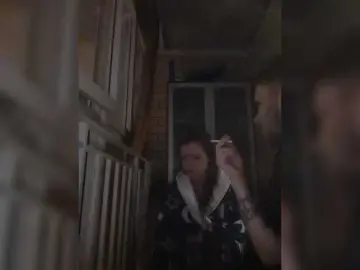 Bongacams Sex Cam of FUCKandFUN