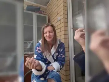 Bongacams Live Sex of FUCKandFUN