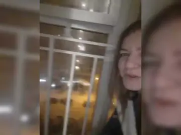 Bongacams Nude Webcam of FUCKandFUN