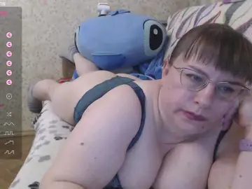 Bongacams Sex Cam of Fox23