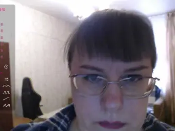 Bongacams Sex Cam of Fox23