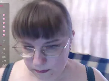 Bongacams Private Sex Chat of Fox23